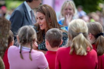 kate_0010.jpg