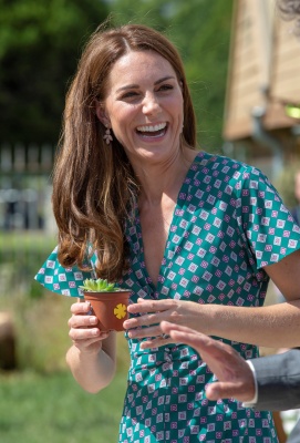 kate_0011.jpg