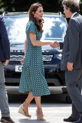 kate_0017.jpg