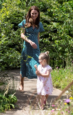 kate_0018.jpg
