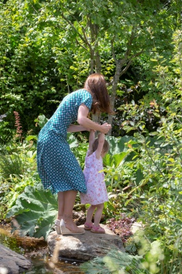 kate_0019.jpg