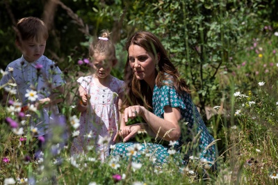 kate_0030.jpg