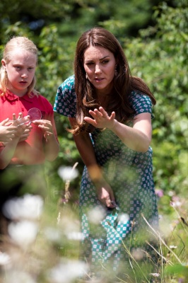 kate_0041.jpg