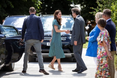 kate_0048.jpg