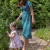 kate_0002.jpg