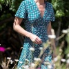 kate_0005.jpg