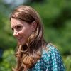 kate_0007.jpg
