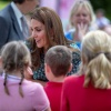 kate_0010.jpg