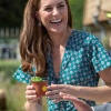 kate_0011.jpg