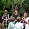 kate_0012.jpg