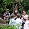 kate_0013.jpg