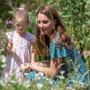 kate_0014.jpg