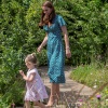 kate_0015.jpg