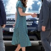 kate_0017.jpg