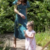 kate_0018.jpg
