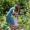 kate_0019.jpg