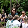 kate_0023.jpg