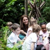 kate_0024.jpg