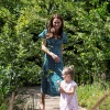 kate_0025.jpg