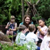 kate_0026.jpg