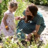 kate_0027.jpg