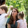 kate_0032.jpg