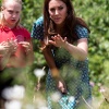 kate_0041.jpg