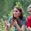 kate_0046.jpg