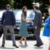 kate_0048.jpg