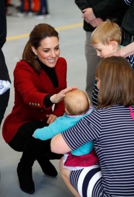 kate_0002.jpg