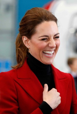 kate_0003.jpg