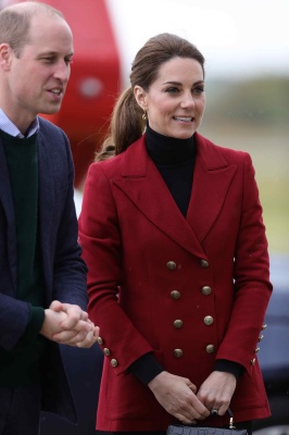 kate_0005.jpg