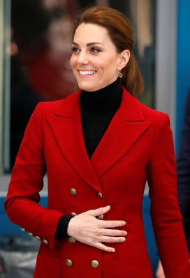 kate_0006.jpg