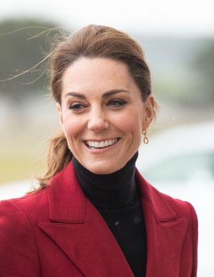 kate_0007.jpg