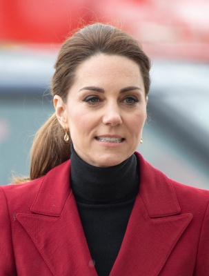 kate_0008.jpg