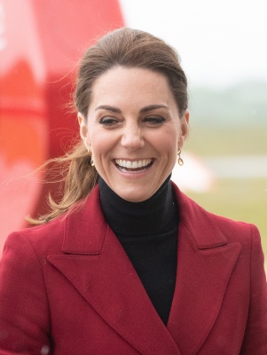 kate_0009.jpg