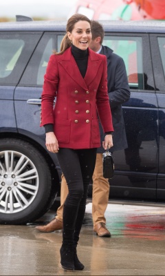 kate_0010.jpg