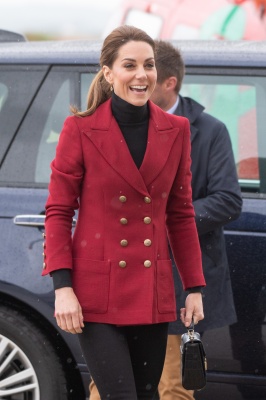 kate_0011.jpg