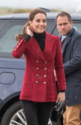kate_0012.jpg