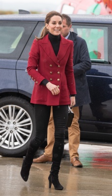 kate_0013.jpg