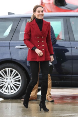 kate_0015.jpg