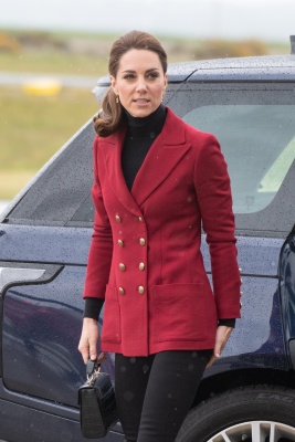 kate_0018.jpg