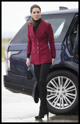 kate_0020.jpg