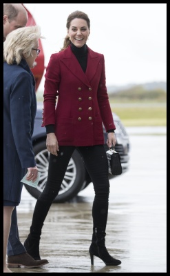 kate_0022.jpg