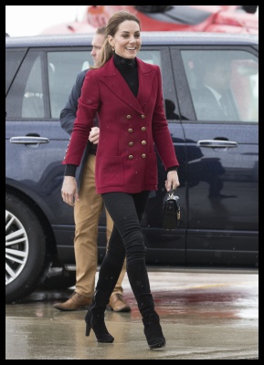 kate_0023.jpg