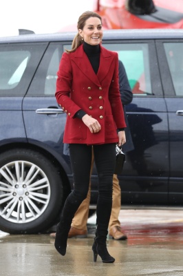 kate_0025.jpg