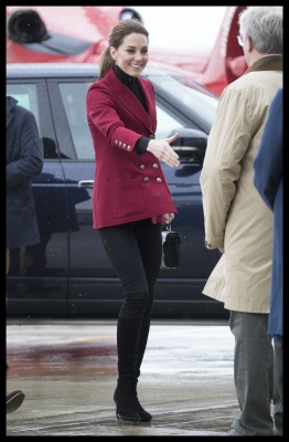 kate_0026.jpg