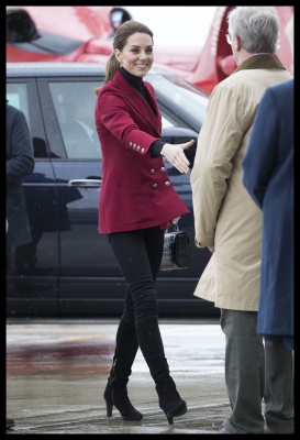 kate_0027.jpg