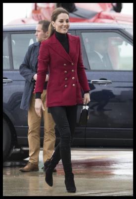 kate_0028.jpg