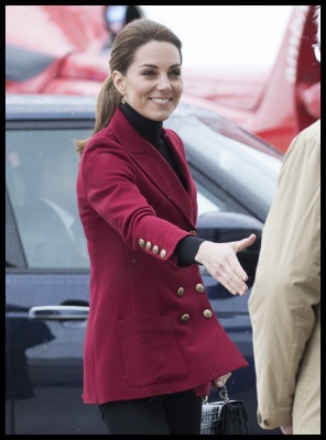 kate_0029.jpg